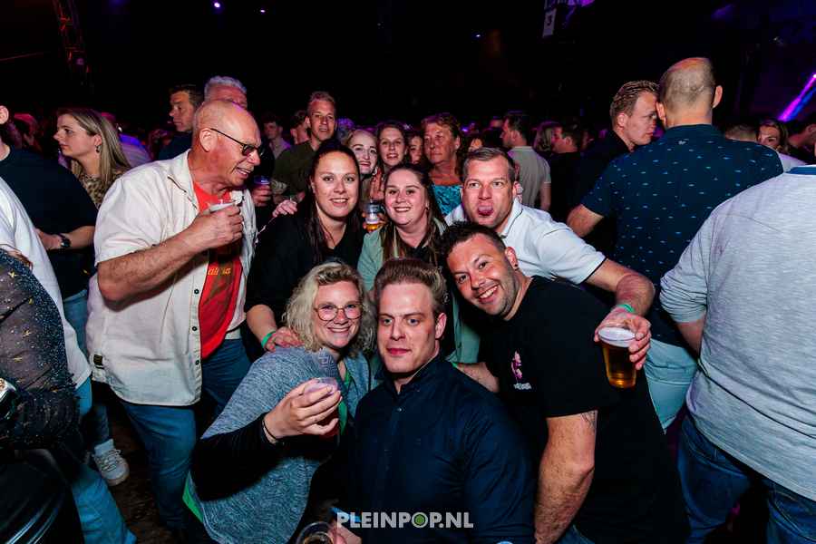 Publiek Bewerkt    (29)